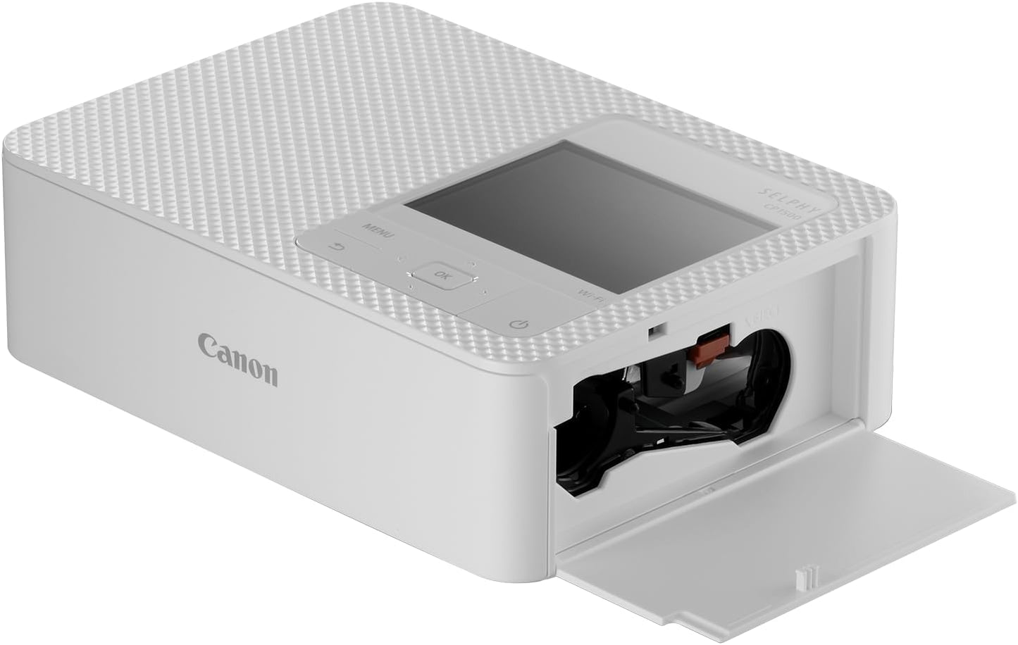 Portable Wireless Canon CP1500 Instant Printer Suitable for any Booth model