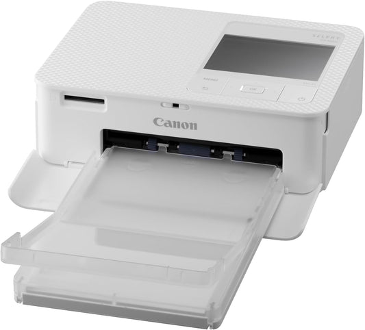 Portable Wireless Canon CP1500 Instant Printer Suitable for any Booth model